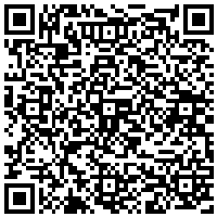 QR Code for bitcoin:bitcoin:bitcoin:bitcoin:bitcoin:bitcoin:bitcoin:bitcoin:bitcoin:bitcoin:bitcoin:bitcoin:bitcoin:bitcoin:dash:XwvcgHE8t9BcfVAZHVskECo7qm7tv214fj