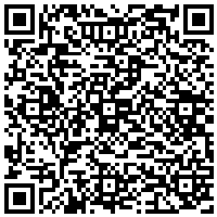 QR Code for bitcoin:bitcoin:bitcoin:bitcoin:bitcoin:bitcoin:bitcoin:bitcoin:bitcoin:bitcoin:bitcoin:bitcoin:bitcoin:bitcoin:dash:XwvdHTyyhcqbeeFvCqSwYnm3eogRP4fbdB