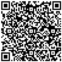 QR Code for bitcoin:bitcoin:bitcoin:bitcoin:bitcoin:bitcoin:bitcoin:bitcoin:bitcoin:bitcoin:bitcoin:bitcoin:bitcoin:bitcoin:dash:XwvdYC1RSdbeWsYEXEsbcj9otAvAGNJBmD