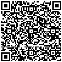QR Code for bitcoin:bitcoin:bitcoin:bitcoin:bitcoin:bitcoin:bitcoin:bitcoin:bitcoin:bitcoin:bitcoin:bitcoin:bitcoin:bitcoin:dash:XwveXi391EY5Spfspopmtx2Qt7RWuMfaf3
