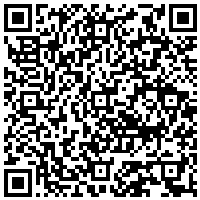 QR Code for bitcoin:bitcoin:bitcoin:bitcoin:bitcoin:bitcoin:bitcoin:bitcoin:bitcoin:bitcoin:bitcoin:bitcoin:bitcoin:bitcoin:dash:Xwvevpwe23AS8DMTQDwq4dP9WTKpb7LbUL