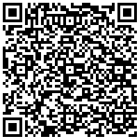 QR Code for bitcoin:bitcoin:bitcoin:bitcoin:bitcoin:bitcoin:bitcoin:bitcoin:bitcoin:bitcoin:bitcoin:bitcoin:bitcoin:bitcoin:dash:Xwvfw9wsqhwPRfVswZMS7RYSyyNAur1fc2