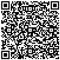 QR Code for bitcoin:bitcoin:bitcoin:bitcoin:bitcoin:bitcoin:bitcoin:bitcoin:bitcoin:bitcoin:bitcoin:bitcoin:bitcoin:bitcoin:dash:XwvjQo7sgXYDd1EdKKLnMCfTvh2jfnp2gU