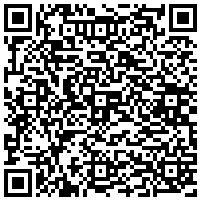 QR Code for bitcoin:bitcoin:bitcoin:bitcoin:bitcoin:bitcoin:bitcoin:bitcoin:bitcoin:bitcoin:bitcoin:bitcoin:bitcoin:bitcoin:dash:XwvmfFGY3jLSg2g7tLqfxvRP1g3chcc8a5