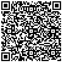 QR Code for bitcoin:bitcoin:bitcoin:bitcoin:bitcoin:bitcoin:bitcoin:bitcoin:bitcoin:bitcoin:bitcoin:bitcoin:bitcoin:bitcoin:dash:Xwvndefkt3fJdp8RSUo7LSqvqCjQoELx5g