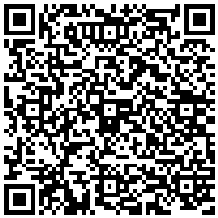 QR Code for bitcoin:bitcoin:bitcoin:bitcoin:bitcoin:bitcoin:bitcoin:bitcoin:bitcoin:bitcoin:bitcoin:bitcoin:bitcoin:bitcoin:dash:XwvsEDpSEsSyvoJ8XDv1pEdxKQ2fSPJuYL
