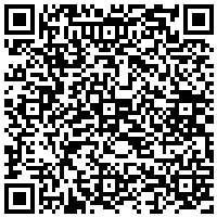 QR Code for bitcoin:bitcoin:bitcoin:bitcoin:bitcoin:bitcoin:bitcoin:bitcoin:bitcoin:bitcoin:bitcoin:bitcoin:bitcoin:bitcoin:dash:XwvsM5fkGTz85cF7Grcsu2UePufbGAH2vs