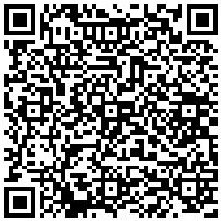 QR Code for bitcoin:bitcoin:bitcoin:bitcoin:bitcoin:bitcoin:bitcoin:bitcoin:bitcoin:bitcoin:bitcoin:bitcoin:bitcoin:bitcoin:dash:XwvsQQdd8dH1mTkheUZorVPCUjfQ76pspc