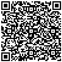 QR Code for bitcoin:bitcoin:bitcoin:bitcoin:bitcoin:bitcoin:bitcoin:bitcoin:bitcoin:bitcoin:bitcoin:bitcoin:bitcoin:bitcoin:dash:Xwvt5t3NSm9Spe8i2MUDQPCQbKyEivRKrA