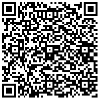 QR Code for bitcoin:bitcoin:bitcoin:bitcoin:bitcoin:bitcoin:bitcoin:bitcoin:bitcoin:bitcoin:bitcoin:bitcoin:bitcoin:bitcoin:dash:XwvuDxeKyT7SJrYPvjnnGUbBdF4JXNSC1v