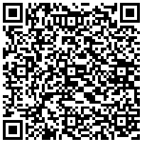 QR Code for bitcoin:bitcoin:bitcoin:bitcoin:bitcoin:bitcoin:bitcoin:bitcoin:bitcoin:bitcoin:bitcoin:bitcoin:bitcoin:bitcoin:dash:Xwvvp7Sn4APKcDjPooPi9F5kGdDvQxTHFp