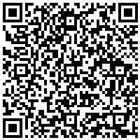 QR Code for bitcoin:bitcoin:bitcoin:bitcoin:bitcoin:bitcoin:bitcoin:bitcoin:bitcoin:bitcoin:bitcoin:bitcoin:bitcoin:bitcoin:dash:Xww5DSCpSmn57cSfMSev8CLKVptLmwacXJ