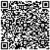 QR Code for bitcoin:bitcoin:bitcoin:bitcoin:bitcoin:bitcoin:bitcoin:bitcoin:bitcoin:bitcoin:bitcoin:bitcoin:bitcoin:bitcoin:dash:Xww7F2eRepaTUEinWspHKSTSFneXH4aCSg