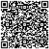 QR Code for bitcoin:bitcoin:bitcoin:bitcoin:bitcoin:bitcoin:bitcoin:bitcoin:bitcoin:bitcoin:bitcoin:bitcoin:bitcoin:bitcoin:dash:XwwJ7DX9vR7cD4eeVebxRYrKSc1j9u4qBp