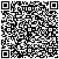 QR Code for bitcoin:bitcoin:bitcoin:bitcoin:bitcoin:bitcoin:bitcoin:bitcoin:bitcoin:bitcoin:bitcoin:bitcoin:bitcoin:bitcoin:dash:XwwJpus2hdBdHkCb3jsvKcLkSyV7UBQs7V