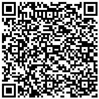 QR Code for bitcoin:bitcoin:bitcoin:bitcoin:bitcoin:bitcoin:bitcoin:bitcoin:bitcoin:bitcoin:bitcoin:bitcoin:bitcoin:bitcoin:dash:XwwMni2y7GSdnhmuKBsvkXwf9tDj7vdvbD