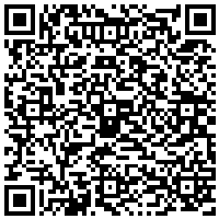 QR Code for bitcoin:bitcoin:bitcoin:bitcoin:bitcoin:bitcoin:bitcoin:bitcoin:bitcoin:bitcoin:bitcoin:bitcoin:bitcoin:bitcoin:dash:XwwZTMsAFmjMFWstKmvcdkvbHHryZzKQZ2