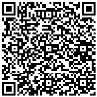 QR Code for bitcoin:bitcoin:bitcoin:bitcoin:bitcoin:bitcoin:bitcoin:bitcoin:bitcoin:bitcoin:bitcoin:bitcoin:bitcoin:bitcoin:dash:XwweL2L26kcPiZEPwGZJrph6BFGqbfszxp