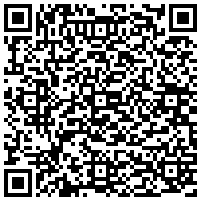 QR Code for bitcoin:bitcoin:bitcoin:bitcoin:bitcoin:bitcoin:bitcoin:bitcoin:bitcoin:bitcoin:bitcoin:bitcoin:bitcoin:bitcoin:dash:Xwwi3ZkYGGLoaTq6jbbFCQnbrNKafiAcGc