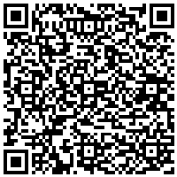 QR Code for bitcoin:bitcoin:bitcoin:bitcoin:bitcoin:bitcoin:bitcoin:bitcoin:bitcoin:bitcoin:bitcoin:bitcoin:bitcoin:bitcoin:dash:XwwqkBHXwVBJB2FLggUtGmfMBJgRcTcaZt