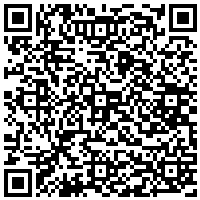 QR Code for bitcoin:bitcoin:bitcoin:bitcoin:bitcoin:bitcoin:bitcoin:bitcoin:bitcoin:bitcoin:bitcoin:bitcoin:bitcoin:bitcoin:dash:Xwx1FGmToNhaYVojvRs5CQadyQv2ddXGET