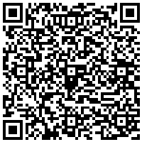 QR Code for bitcoin:bitcoin:bitcoin:bitcoin:bitcoin:bitcoin:bitcoin:bitcoin:bitcoin:bitcoin:bitcoin:bitcoin:bitcoin:bitcoin:dash:Xwx3zYStC7wonYtELsC7VDJBZ55eTHXe6e