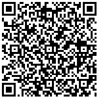 QR Code for bitcoin:bitcoin:bitcoin:bitcoin:bitcoin:bitcoin:bitcoin:bitcoin:bitcoin:bitcoin:bitcoin:bitcoin:bitcoin:bitcoin:dash:XwxDT7iFuLUdjYYpNRtuLWsRUGfasm1Pxb