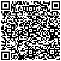 QR Code for bitcoin:bitcoin:bitcoin:bitcoin:bitcoin:bitcoin:bitcoin:bitcoin:bitcoin:bitcoin:bitcoin:bitcoin:bitcoin:bitcoin:dash:XwxEV2ymTAB6gXBQ2FNGLNNbbNKbwms6c3