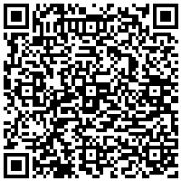 QR Code for bitcoin:bitcoin:bitcoin:bitcoin:bitcoin:bitcoin:bitcoin:bitcoin:bitcoin:bitcoin:bitcoin:bitcoin:bitcoin:bitcoin:dash:XwxFXrd1CtdEXuNsHthr4PNDAMz9nfHTKb