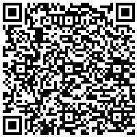 QR Code for bitcoin:bitcoin:bitcoin:bitcoin:bitcoin:bitcoin:bitcoin:bitcoin:bitcoin:bitcoin:bitcoin:bitcoin:bitcoin:bitcoin:dash:XwxFfZHyCtRF2PfaNvMPj5QfipCtbCWjEM