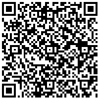 QR Code for bitcoin:bitcoin:bitcoin:bitcoin:bitcoin:bitcoin:bitcoin:bitcoin:bitcoin:bitcoin:bitcoin:bitcoin:bitcoin:bitcoin:dash:XwxL9b3EPUSdwEoSfStK5pakPgoYR7pMsp