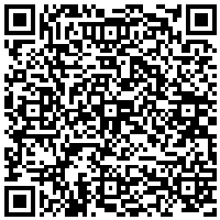 QR Code for bitcoin:bitcoin:bitcoin:bitcoin:bitcoin:bitcoin:bitcoin:bitcoin:bitcoin:bitcoin:bitcoin:bitcoin:bitcoin:bitcoin:dash:XwxQuNete785yRKT2CewK52zS2qf7oipc3
