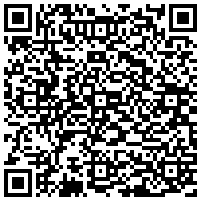 QR Code for bitcoin:bitcoin:bitcoin:bitcoin:bitcoin:bitcoin:bitcoin:bitcoin:bitcoin:bitcoin:bitcoin:bitcoin:bitcoin:bitcoin:dash:XwxXKBe1fsWMpy2ZpnaJMTYbudSdhjquC9