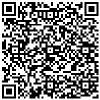 QR Code for bitcoin:bitcoin:bitcoin:bitcoin:bitcoin:bitcoin:bitcoin:bitcoin:bitcoin:bitcoin:bitcoin:bitcoin:bitcoin:bitcoin:dash:Xwxb3577mWUGK95RqeTd3q7pMRMPS1wAzk