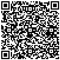 QR Code for bitcoin:bitcoin:bitcoin:bitcoin:bitcoin:bitcoin:bitcoin:bitcoin:bitcoin:bitcoin:bitcoin:bitcoin:bitcoin:bitcoin:dash:XwxdpUDdTvi2bf4o4DZUMaPwtMT1TAddxF