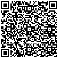 QR Code for bitcoin:bitcoin:bitcoin:bitcoin:bitcoin:bitcoin:bitcoin:bitcoin:bitcoin:bitcoin:bitcoin:bitcoin:bitcoin:bitcoin:dash:XwxeKcnE7MPsdeP72LZ3GYDaWQWFuVHyQ9