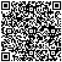 QR Code for bitcoin:bitcoin:bitcoin:bitcoin:bitcoin:bitcoin:bitcoin:bitcoin:bitcoin:bitcoin:bitcoin:bitcoin:bitcoin:bitcoin:dash:XwxeWmcdfLbM3Z5Tr3DupxdEz2vfX2LY2f