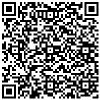 QR Code for bitcoin:bitcoin:bitcoin:bitcoin:bitcoin:bitcoin:bitcoin:bitcoin:bitcoin:bitcoin:bitcoin:bitcoin:bitcoin:bitcoin:dash:Xwxm3faekJSFu2d8mD9pasSX8HYkmSFA3F