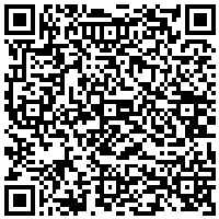 QR Code for bitcoin:bitcoin:bitcoin:bitcoin:bitcoin:bitcoin:bitcoin:bitcoin:bitcoin:bitcoin:bitcoin:bitcoin:bitcoin:bitcoin:dash:Xwxp4P5MbD9NGMLFQQ4YHCWVNNGhPbLyMv