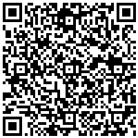 QR Code for bitcoin:bitcoin:bitcoin:bitcoin:bitcoin:bitcoin:bitcoin:bitcoin:bitcoin:bitcoin:bitcoin:bitcoin:bitcoin:bitcoin:dash:XwxpguD7pLdLEU8Ae8Gv8PoAX2s6MQs6FA