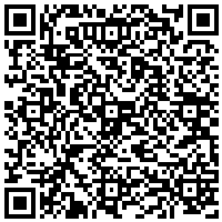 QR Code for bitcoin:bitcoin:bitcoin:bitcoin:bitcoin:bitcoin:bitcoin:bitcoin:bitcoin:bitcoin:bitcoin:bitcoin:bitcoin:bitcoin:dash:XwxrUJ5LDjJwpNg1grWu9HTWDpusAMFXbM