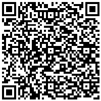 QR Code for bitcoin:bitcoin:bitcoin:bitcoin:bitcoin:bitcoin:bitcoin:bitcoin:bitcoin:bitcoin:bitcoin:bitcoin:bitcoin:bitcoin:dash:XwyAtM2QRmMDcHjrwW73wViXtSXtedMBFU