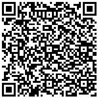 QR Code for bitcoin:bitcoin:bitcoin:bitcoin:bitcoin:bitcoin:bitcoin:bitcoin:bitcoin:bitcoin:bitcoin:bitcoin:bitcoin:bitcoin:dash:XwyCGGxwGoDPJ8f2VbiPWRadKFPa8RJBkt