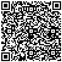 QR Code for bitcoin:bitcoin:bitcoin:bitcoin:bitcoin:bitcoin:bitcoin:bitcoin:bitcoin:bitcoin:bitcoin:bitcoin:bitcoin:bitcoin:dash:XwyCReLwB412sMnXErf486xwFSWmVVT5Vj