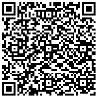 QR Code for bitcoin:bitcoin:bitcoin:bitcoin:bitcoin:bitcoin:bitcoin:bitcoin:bitcoin:bitcoin:bitcoin:bitcoin:bitcoin:bitcoin:dash:XwyLPf4yYqaRes3FqfJTyAwcZYsScc7CXD