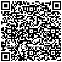 QR Code for bitcoin:bitcoin:bitcoin:bitcoin:bitcoin:bitcoin:bitcoin:bitcoin:bitcoin:bitcoin:bitcoin:bitcoin:bitcoin:bitcoin:dash:XwyMtyViym2Dbbh1iPDmZtLUG64zDaLLMf