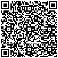 QR Code for bitcoin:bitcoin:bitcoin:bitcoin:bitcoin:bitcoin:bitcoin:bitcoin:bitcoin:bitcoin:bitcoin:bitcoin:bitcoin:bitcoin:dash:XwyPy3ctGwiUb94GpkUMohoH1Yot44p4EY