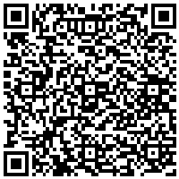 QR Code for bitcoin:bitcoin:bitcoin:bitcoin:bitcoin:bitcoin:bitcoin:bitcoin:bitcoin:bitcoin:bitcoin:bitcoin:bitcoin:bitcoin:dash:XwySsEo2jPWXmvb6zxbJSfkAkRjyFiTv5q