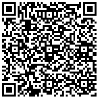 QR Code for bitcoin:bitcoin:bitcoin:bitcoin:bitcoin:bitcoin:bitcoin:bitcoin:bitcoin:bitcoin:bitcoin:bitcoin:bitcoin:bitcoin:dash:XwyVnEaUTQ7ofen4XfWdLx8FhueAWPy1bw
