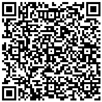 QR Code for bitcoin:bitcoin:bitcoin:bitcoin:bitcoin:bitcoin:bitcoin:bitcoin:bitcoin:bitcoin:bitcoin:bitcoin:bitcoin:bitcoin:dash:Xwyo8MuHVppgDPt76935AuhFEyYNyngFAS